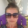 amycoppola